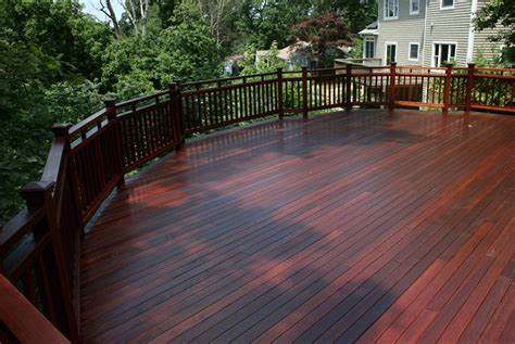 home depot stain for decks|sikkens deck stain home depot.